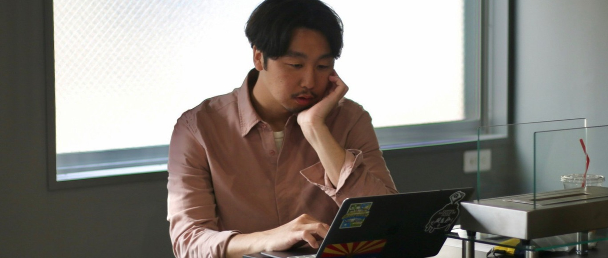 フロントエンドエンジニアの卵募集開始！受託開発で実力をつけよう！