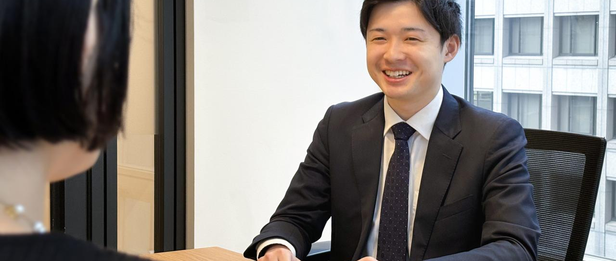 シリーズC資金調達額115億円│脱炭素テックスタートアップで営業を追求！