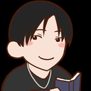 上田 直哉
