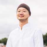 Kazuki Fukuoka