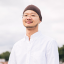 Kazuki Fukuoka