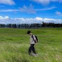 Asuka Otsuki