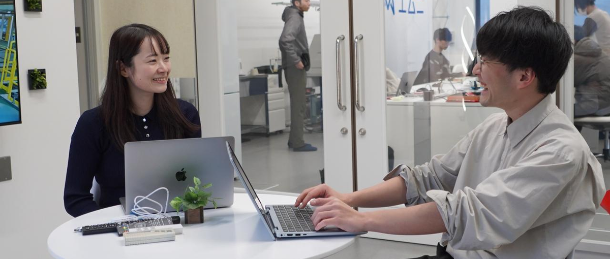 松尾研×京大発の急成長AIスタートアップを支える、採用担当大募集！