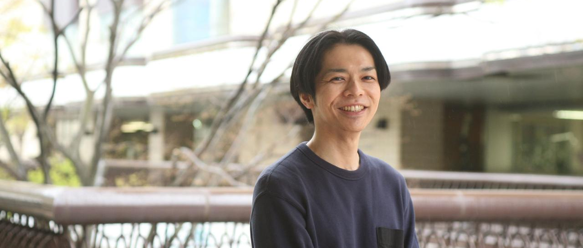  スマホアプリの案件増加中！アプリ業界で力をつけたい開発マネージャー募集！