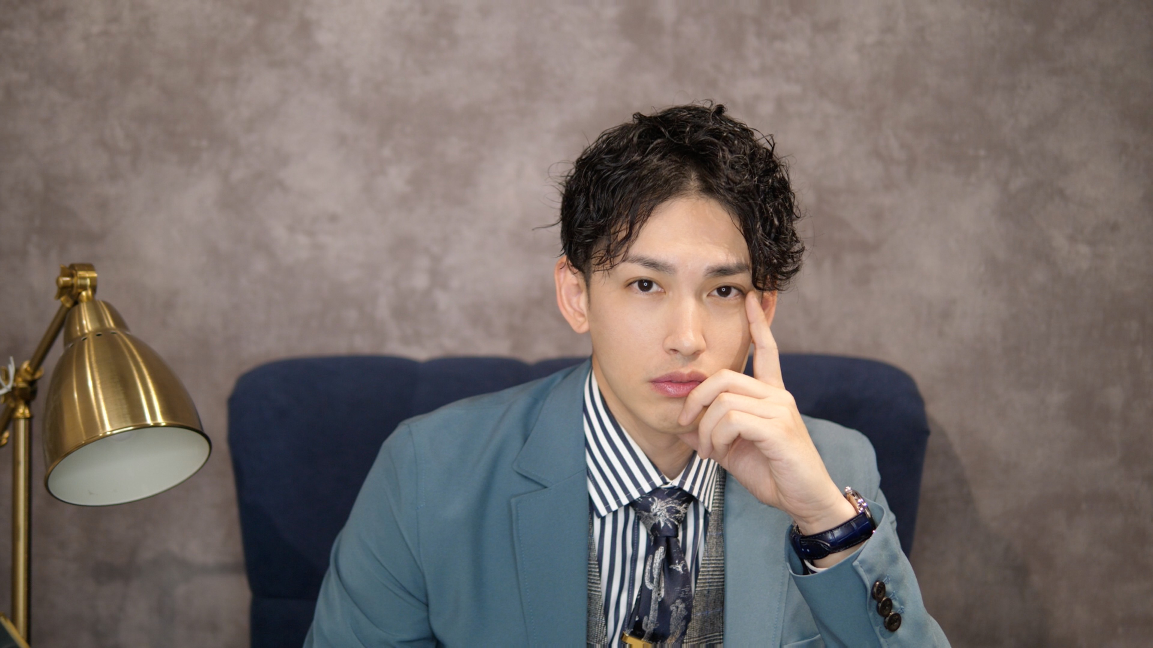 【テレビ出演】“11万人超のYouTuber”が取締役を務めるSNS運用会社とは