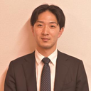 枚田 拓郎