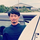 浜畑 猛