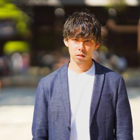 稲葉 高則さんのプロフィール