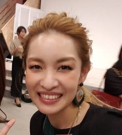 川上 綾子