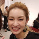 川上 綾子