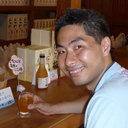 Hirohito Totsune