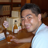 Hirohito Totsune