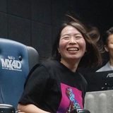 北嶋 聡子