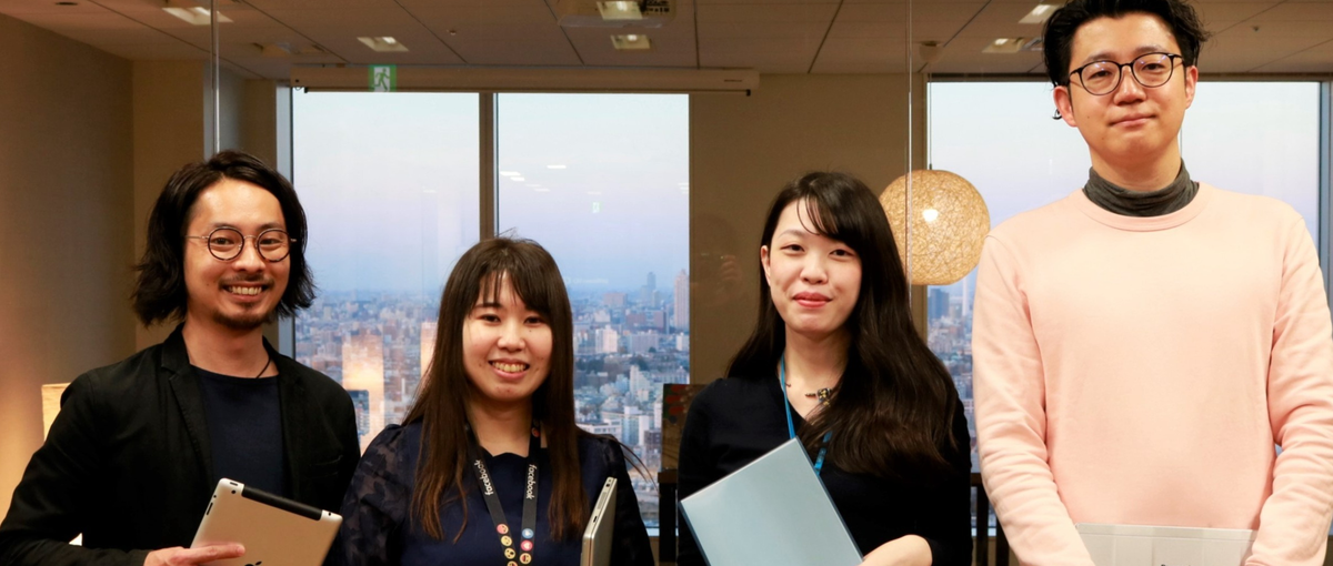 ちょっと暇？な大学生！単発バイトよりも身になるマーケインターンしませんか？