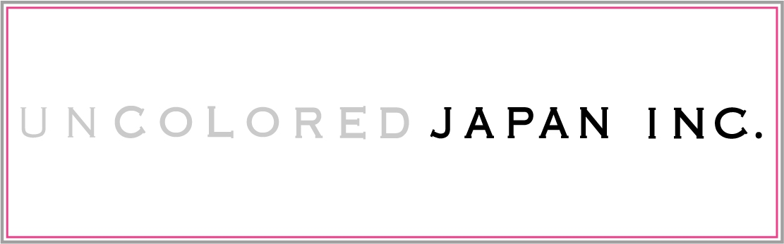 株式会社アンカラードジャパン