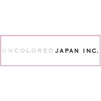 株式会社アンカラードジャパンの会社情報