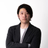 shunsuke kato