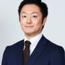 小林 優作