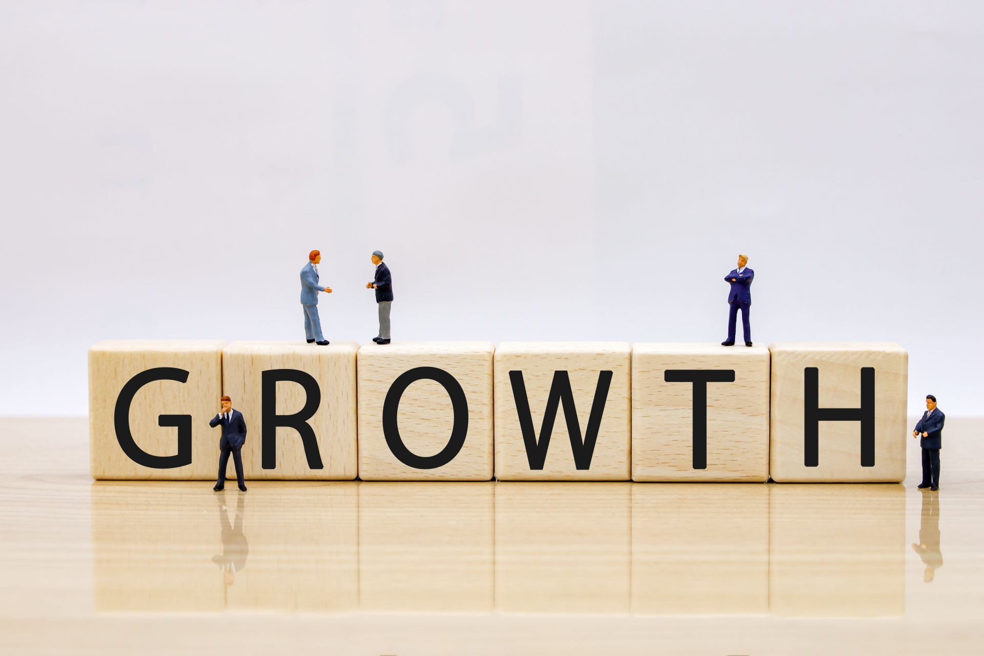 E-kanが考える「健康経営」