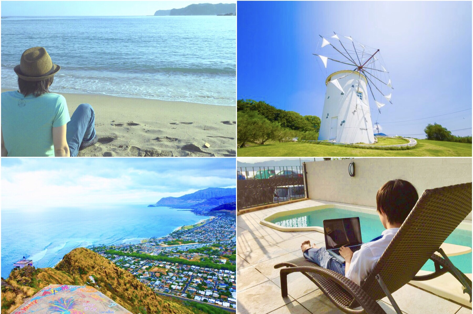 遊び×テクノロジーで地方創生へ貢献するプレイライフが、地域活性化のためにできることと、その先に目指すもの