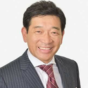 tatsuhiko suzuki