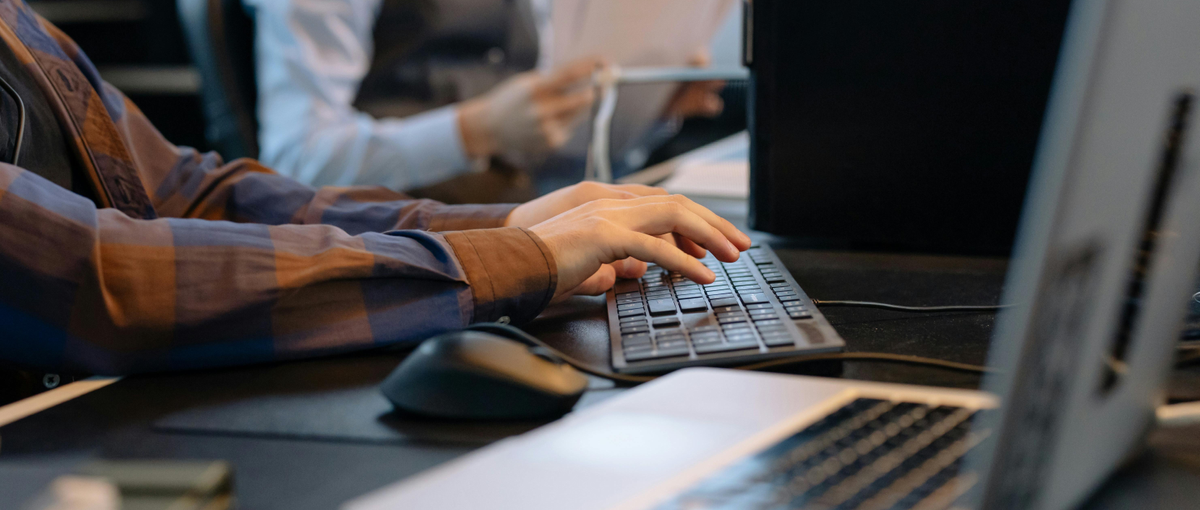 ITスタートアップのカスタマーサクセス担当を大募集！！