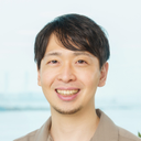 Takashi Kurata