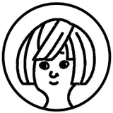 Asuka Nishimori
