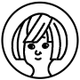 Asuka Nishimori