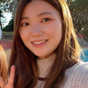 AIKA AOKI