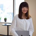 Shizuna Ito