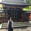 森田 朋子