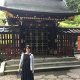 森田 朋子