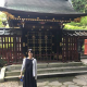 森田 朋子