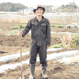 Ito Takuya