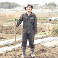 伊東 拓哉さんのプロフィール