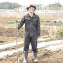 Ito Takuya