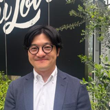 森本 貴大