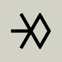 WED株式会社 採用担当