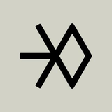 WED株式会社 採用担当