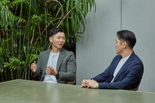 完全紹介制だからより向き合える｜本質的なキャリア支援を行いたい方、募集中！