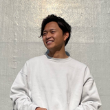 金子 真亜空