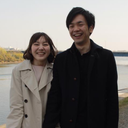 Masahiro Hoshi