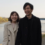 Masahiro Hoshi
