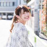 木原 福神