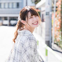 木原 福神