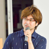 Murakoshi Satoru