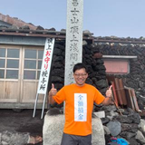 伊藤 諭