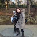 清瀬 香