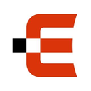 採用 アシスタント